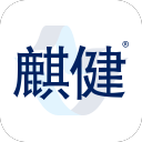 驰援国家队，余嘉豪社媒：繁华时不凑热闹，低谷时绝不退场
