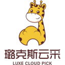 CBA第二轮补赛：山东高速客场85