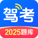 压力太大！中国篮协主席在更衣室哭了 郭士强拥抱安慰 球员拍肩膀