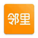 杨力维，真的太敢说了