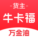 每天补贴300！中国男篮除夕还在训练，球迷：假装努力